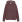 Puma Γυναικείο φούτερ Essentials Elevated Comfort Velour Rib Hoodie